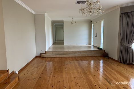 Property photo of 2 Iris Close Keilor Downs VIC 3038