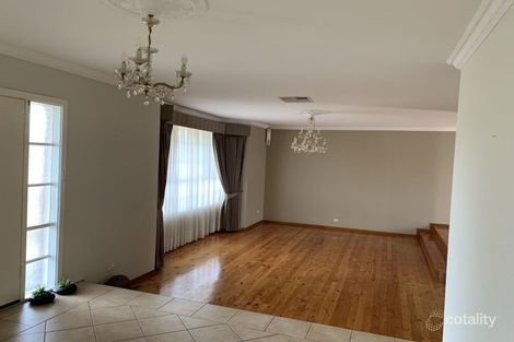 Property photo of 2 Iris Close Keilor Downs VIC 3038