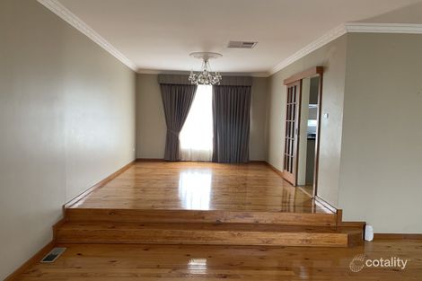 Property photo of 2 Iris Close Keilor Downs VIC 3038