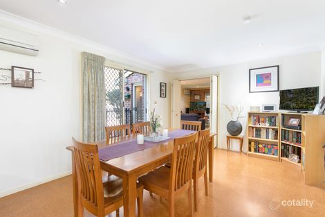 Property photo of 3 De Saxe Close Thornleigh NSW 2120