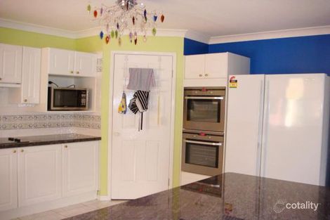 Property photo of 6 Orangetip Crescent Calamvale QLD 4116