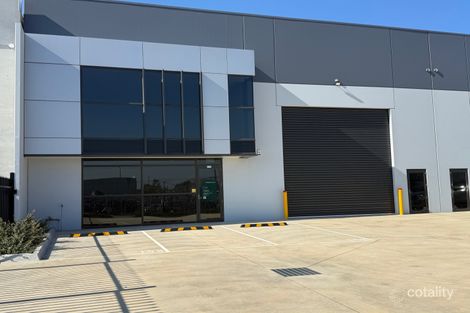 162 MADDOX RD, WILLIAMSTOWN NORTH, VIC 3016