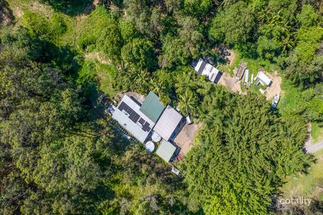 Property photo of 224 King Road Mooloolah Valley QLD 4553