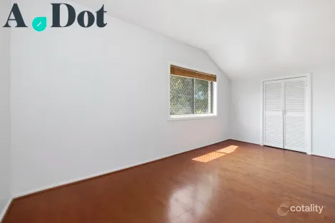 Property photo of 11 Patterson Street Concord NSW 2137
