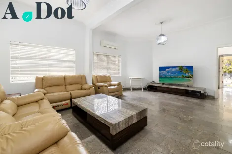 11 Patterson St, Concord, NSW 2137