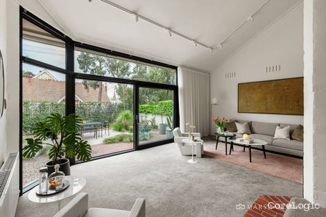 Property photo of 1/72 Wattle Road Hawthorn VIC 3122