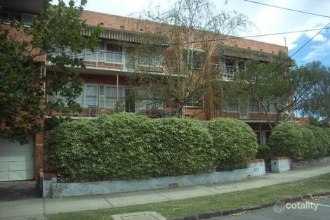 7/473 St Kilda St, Elwood, VIC 3184