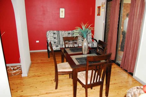 Property photo of 16 Swan Street Kanwal NSW 2259