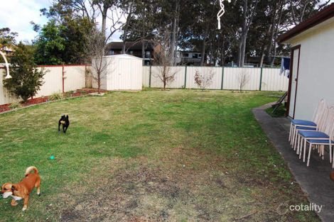 Property photo of 16 Swan Street Kanwal NSW 2259