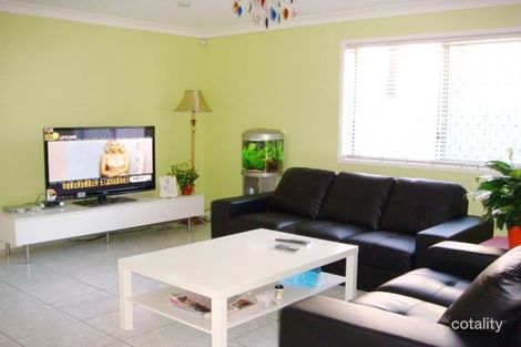 Property photo of 6 Orangetip Crescent Calamvale QLD 4116