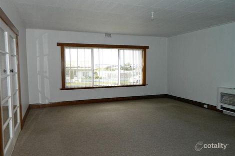Property photo of 27 Watkinson Street Devonport TAS 7310