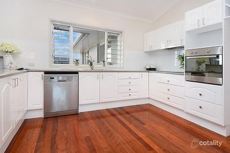 Property photo of 37 Marwood Street Belmont QLD 4153