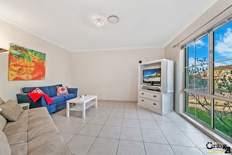 Property photo of 2 Melinda Close Beaumont Hills NSW 2155