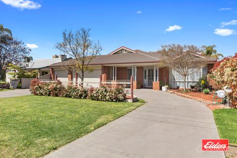 Property photo of 124 Hume Street Mulwala NSW 2647