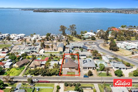 Property photo of 124 Hume Street Mulwala NSW 2647