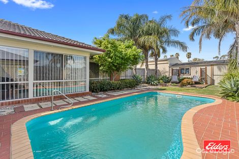 Property photo of 124 Hume Street Mulwala NSW 2647