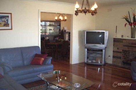 Property photo of 5 Merbow Street Oakleigh VIC 3166