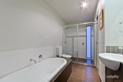 Property photo of 2-6 Dawn Place Wallington VIC 3222