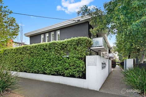 5/44 Wave St, Elwood, VIC 3184