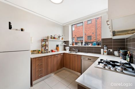 Property photo of 5/44 Wave Street Elwood VIC 3184