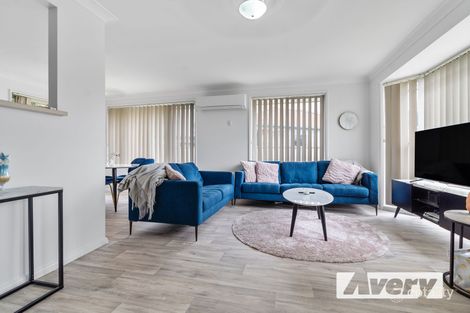 Property photo of 32 Starboard Close Rathmines NSW 2283