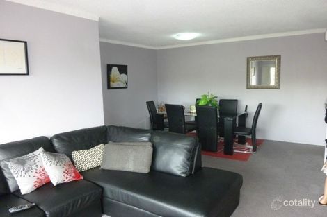 Property photo of 10/83-87 Albert Street Hornsby NSW 2077