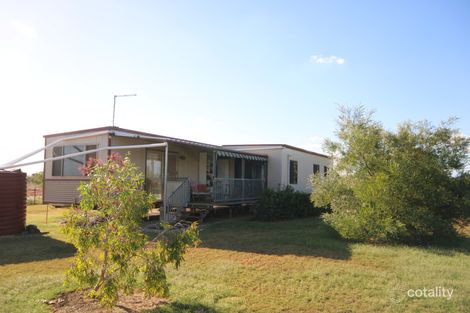 62 Reddings Rd, Dalby, QLD 4405