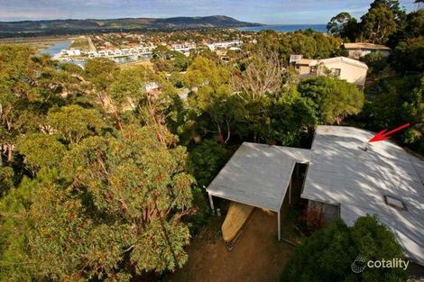 Property photo of 83 Bruce Road Mount Martha VIC 3934