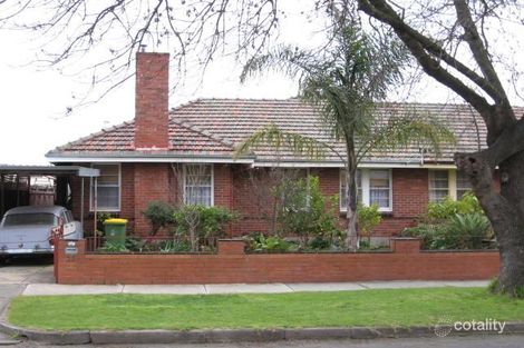 25 Newmarket St, Northcote, VIC 3070