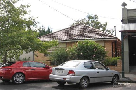 782-786 Brunswick St N, Fitzroy North, VIC 3068