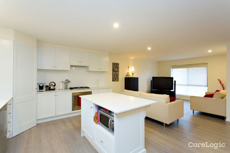 Property photo of 7 Foley Crescent Black Hill VIC 3350