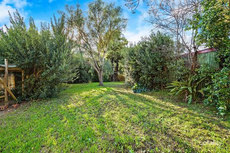 227 Princes Hwy, Corio, VIC 3214