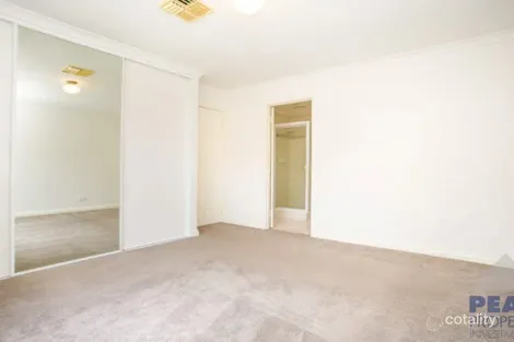 Property photo of 1/36 Grenville Street Tuart Hill WA 6060