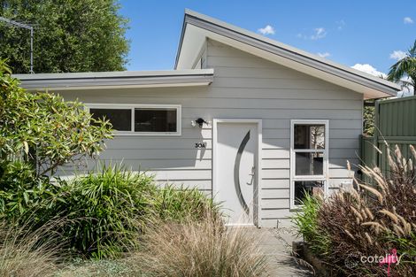 Property photo of 30A First Avenue Loftus NSW 2232