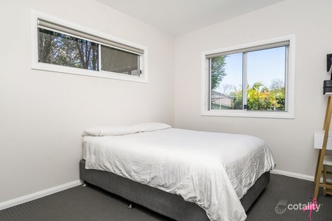 Property photo of 30A First Avenue Loftus NSW 2232