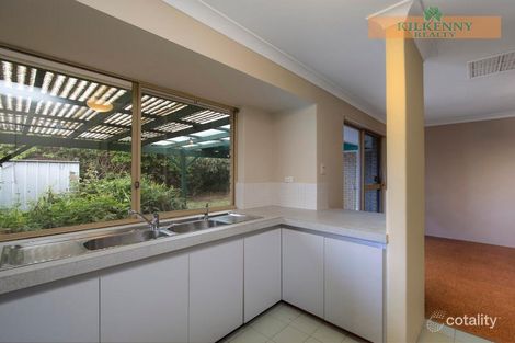 Property photo of 17B Rosebury Avenue Alexander Heights WA 6064