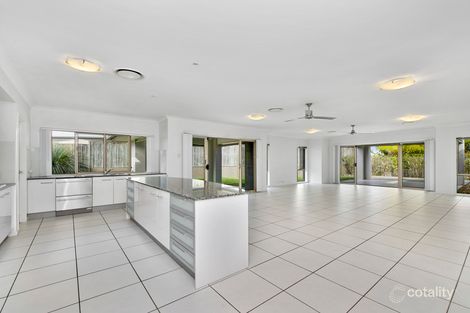 Property photo of 4 Cascade Court Murrumba Downs QLD 4503