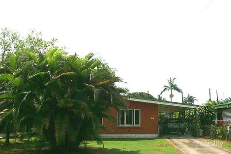 109 Mann St, Westcourt, QLD 4870