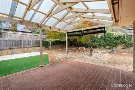 Property photo of 2 Mokare Street Ngunnawal ACT 2913