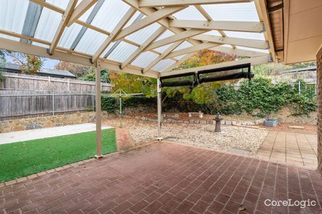 Property photo of 39 Tipiloura Street Ngunnawal ACT 2913