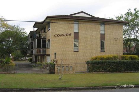 2/8 Feez St, Yeronga, QLD 4104