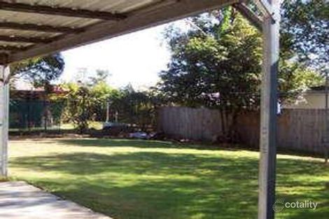 Property photo of 7 Beechcroft Street Coopers Plains QLD 4108