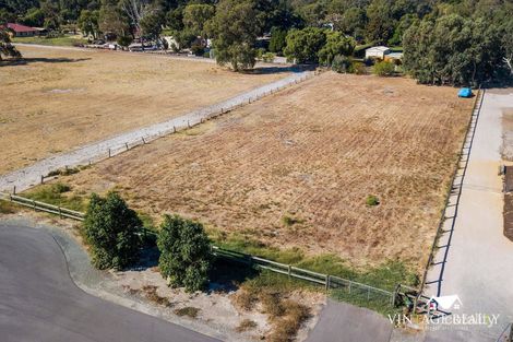 64 Windmill Ave, Serpentine, WA 6125