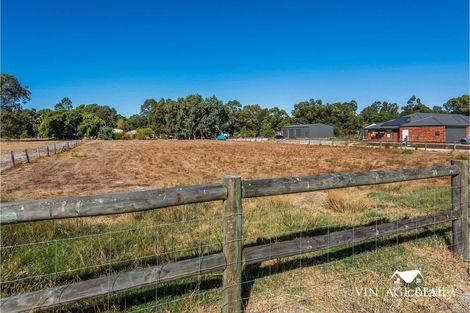 Property photo of 64 Windmill Avenue Serpentine WA 6125