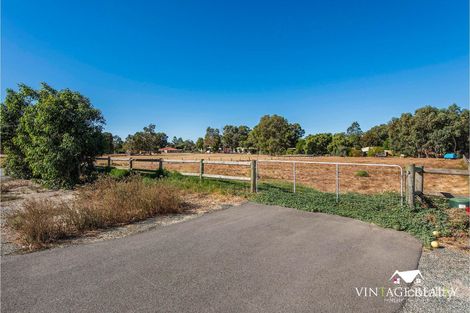 Property photo of 64 Windmill Avenue Serpentine WA 6125