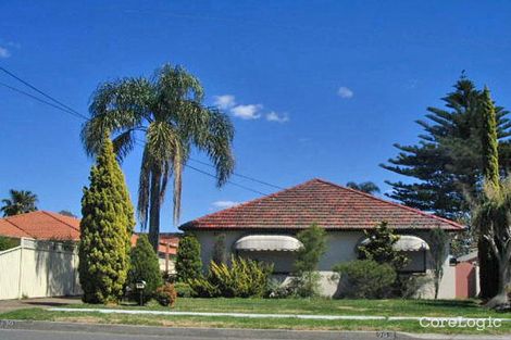 Property photo of 29 Birdwood Street Sylvania NSW 2224