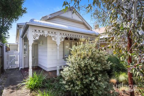 36 Lynch St, Footscray, VIC 3011