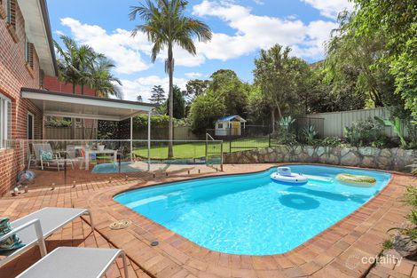 Property photo of 84 Appletree Drive Cherrybrook NSW 2126