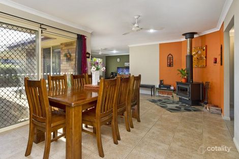 Property photo of 5 Flinders Avenue Beerwah QLD 4519