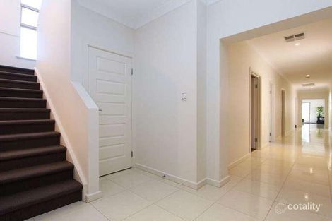 Property photo of 72B Lansdowne Terrace Walkerville SA 5081